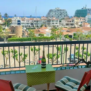 book here