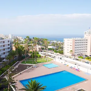 https://via-del-mar-ii.in-canary-islands.com